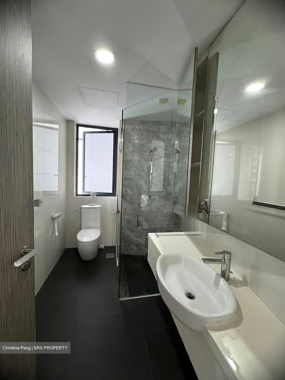 D'Leedon (D10), Condominium #574169191